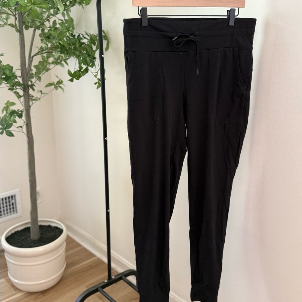 Maventhread Joggers